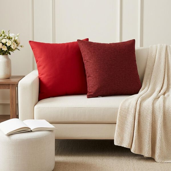 Showing Product Image 2 of 14