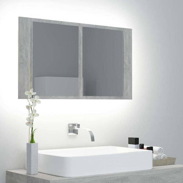 Showing Product Image 2 of 16
