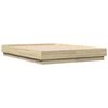 Product Thumbnail Image 3 of 9