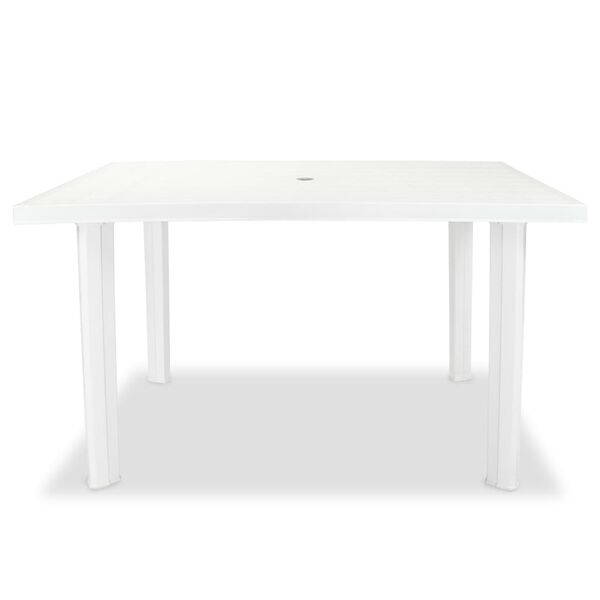 Showing Product Image 2 of 5