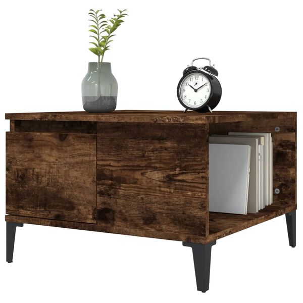 Showing Product Image 4 of 10
