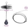 Product Thumbnail Image 8 of 8