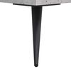 Product Thumbnail Image 11 of 14