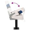 Product Thumbnail Image 8 of 13