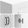 Product Thumbnail Image 7 of 8