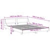 Product Thumbnail Image 9 of 9