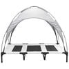 Product Thumbnail Image 4 of 11