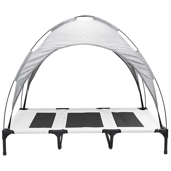 Showing Product Image 4 of 11