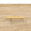 Product Thumbnail Image 7 of 12