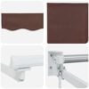 Product Thumbnail Image 7 of 11