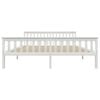 Product Thumbnail Image 3 of 6