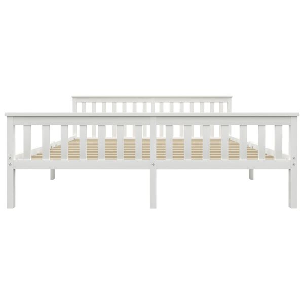 Showing Product Image 3 of 6