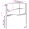 Product Thumbnail Image 9 of 9