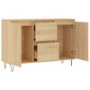 Product Thumbnail Image 4 of 12