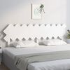 Product Thumbnail Image 2 of 6