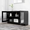 Product Thumbnail Image 3 of 9
