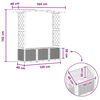 Product Thumbnail Image 8 of 8