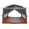 Product Thumbnail Image 5 of 12