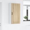 Product Thumbnail Image 4 of 14