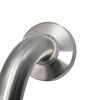 RIDDER Safety Grab Bar 60 cm Brushed Stainless Steel A00160051