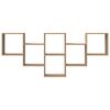 Product Thumbnail Image 4 of 10