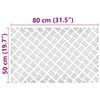 Product Thumbnail Image 8 of 8