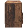 Product Thumbnail Image 6 of 7