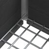 Product Thumbnail Image 7 of 10