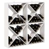 Product Thumbnail Image 3 of 12