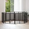 Product Thumbnail Image 2 of 10