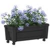 Product Thumbnail Image 2 of 9