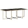 Product Thumbnail Image 4 of 14