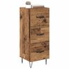 Product Thumbnail Image 3 of 16