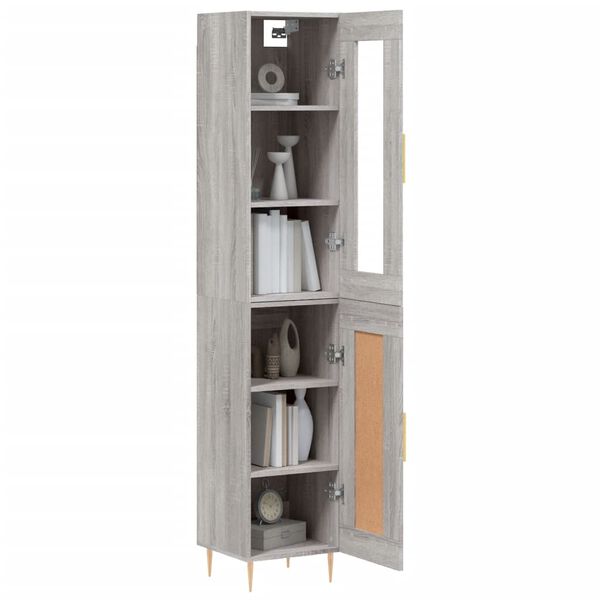 Showing Product Image 3 of 13