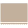 Product Thumbnail Image 9 of 15