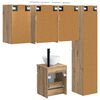 Product Thumbnail Image 9 of 17