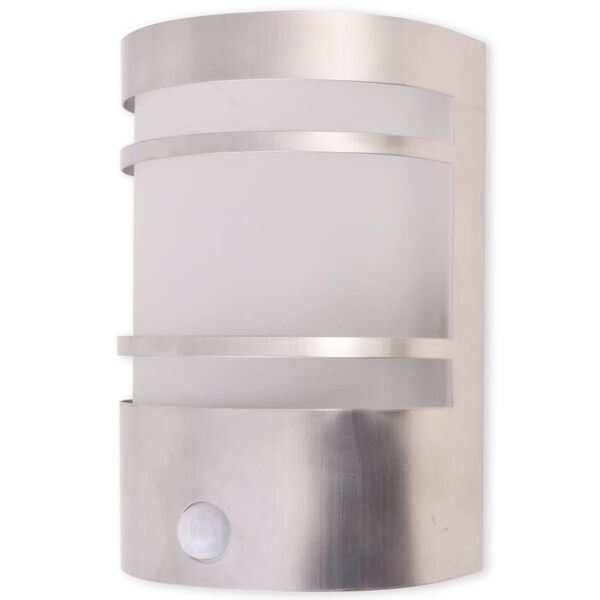 Showing Product Image 1 of 4