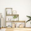 Product Thumbnail Image 3 of 12