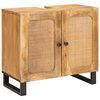 Product Thumbnail Image 5 of 17