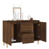 Product Thumbnail Image 7 of 10