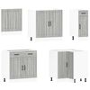 Product Thumbnail Image 4 of 12