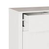 Product Thumbnail Image 9 of 12