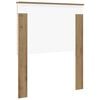 Product Thumbnail Image 6 of 10