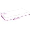 Product Thumbnail Image 8 of 9