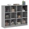 Product Thumbnail Image 5 of 13