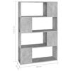 Product Thumbnail Image 7 of 8
