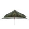 Product Thumbnail Image 6 of 13