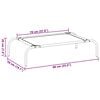 Product Thumbnail Image 8 of 9