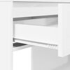 Product Thumbnail Image 9 of 15