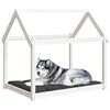 Product Thumbnail Image 4 of 8